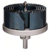 Bosch 2609255634 Holesaw Set (6 Pieces)