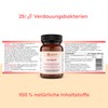 Apriwell Intestinal Culture Complex - Fructose Free - 5 Lactic