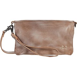 Bed|Stu Cadence Light Grey Rustic One Size