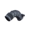 RIDEX Intake Hose Air Filter 1591I0037 0.28 kg