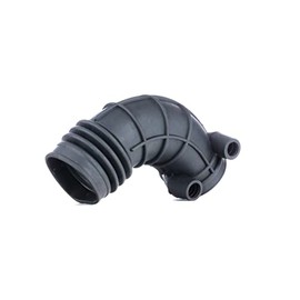 RIDEX Intake Hose Air Filter 1591I0037 0.28 kg