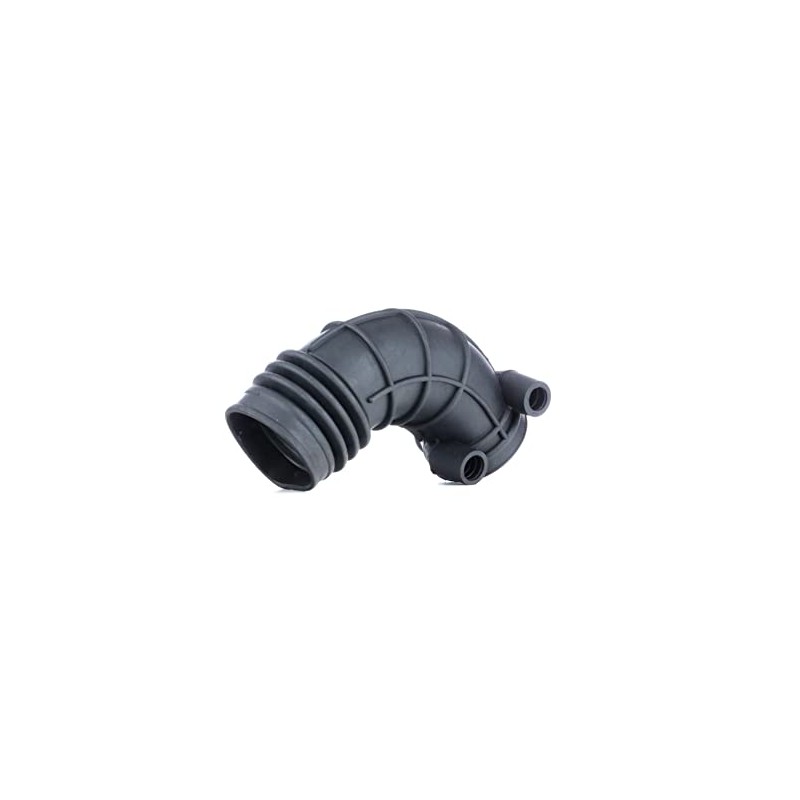RIDEX Intake Hose Air Filter 1591I0037 0.28 kg