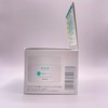Hadabisei New Face Acne White Cream 50 g (Green Tea