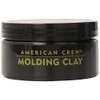 American Crew American Crew Molding Clay 3 Oz, 3 Oz