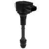 SCITOO Automotive Replacement Ignition Coil Pack for Armada 5.6 L