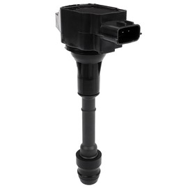 SCITOO Automotive Replacement Ignition Coil Pack for Armada 5.6 L for NV2500 5.6 L OE UF551 (1 PCS)