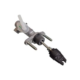Blue Print ADT334131 CLUTCH MASTER CYLINDER