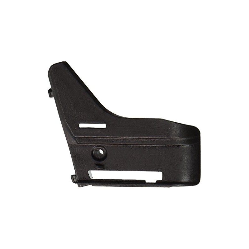 Hitachi 882678 Replacement Part for Nail Guide Nv65Ah