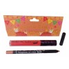 Ultramo Set De Labios 2 En 1 Marca Ultramo Edición