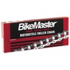 BikeMaster 520 Precision Connecting Link