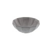 te-buruuxeai-suto 凛 Flower Instruction Relaxation Bowl Small 10.5 cm 小鉢 Dessert