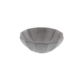 te-buruuxeai-suto 凛 Flower Instruction Relaxation Bowl Small 10.5 cm 小鉢 Dessert Bowl Cafe Dinnerware