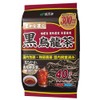 Kokutaro Black Oolong Tea Bag 40 P