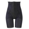 Wacoal Maternity MGR378 Long Maternity Girdle, Postpartum Pelvic Support (Waist-shaping),