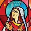 John Rutter: Magnificat