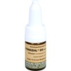 PINIKEHL D 5 Drops 10 ml