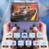 Bewinner R36s 3.5 Inch Retro Gaming Console, 15000+ Games Retro