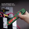 BSIDE S4 Intelligent Sensor Voltage Tester Digital Test Pen Voltmeter