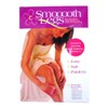 Fast and Easy Smooooth Body and Legs Hair Removal Exfoliator Kit