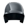 EvoShield XVT™ Luxe Fitted Batting Helmet - Charcoal, Small
