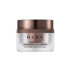 Hera Age Away Aesthetic BX Cream 50ml / 헤라 에이지