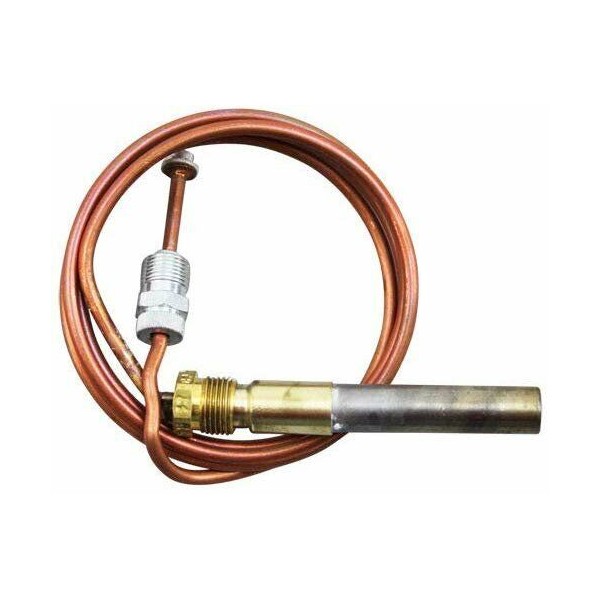 HVAC Thermopile Fits Vulcan Hart Replaces Robertshaw 1951-53F 410839-1 Fits...