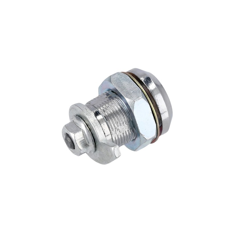 Simson S50, S51 Handlebar Lock and Toolbox Lock Set