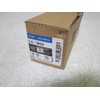Eaton BR1515 Plug-On Mount Type BR Duplex Circuit Breaker 1-Pole