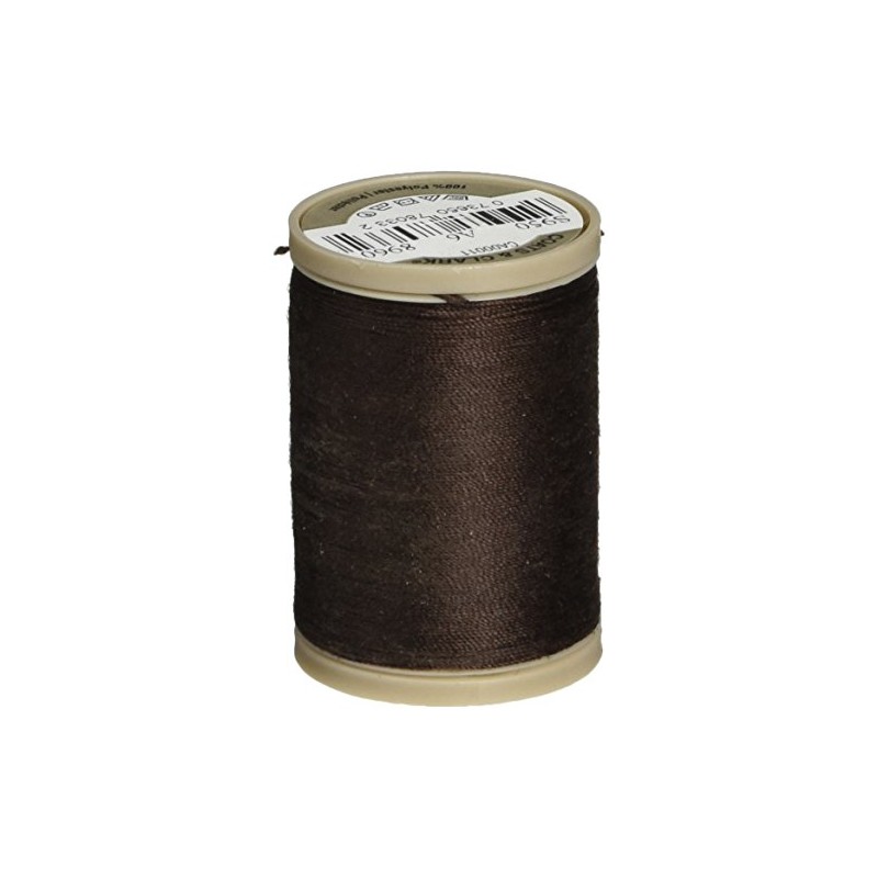 Coats & Clark Inc. S950-8960 Dual Duty XP Heavy Thread,