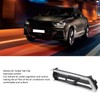 Vehicle AC Outlet Tab Clip Middle Fresh Air Conditioning AC