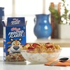 Kellogg's Frosted Flakes Breakfast Cereal, 8 Vitamins and Minerals, Kids