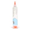 High Temperature Solder Paste Needle Tube Anti Drying 217℃ Soldering