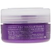 Nakano Styling Wax 7, 3.2 oz (90 g)