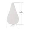 Camel Toe Concealer,Leepesx Camel Toe Concealer for Swimsuit, Reusable Traceless