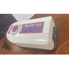 Vacuum Suction Pen IC SMD SMT BGA Chip Pick Up
