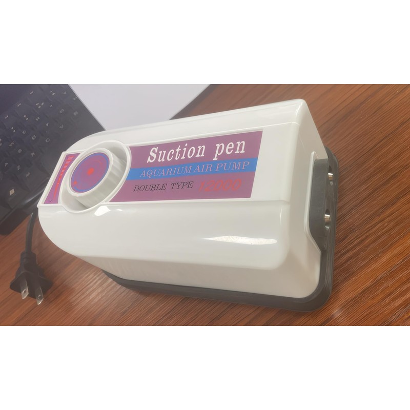 Vacuum Suction Pen IC SMD SMT BGA Chip Pick Up