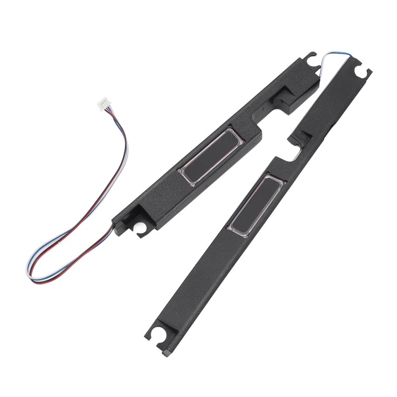 Laptop Internal Speaker Compact Right and Left Built in Speaker