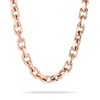 Tamaris Necklace TJ-0386-N-46, Stainless Steel, none