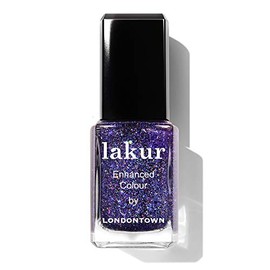Londontown Lakur Minted in Style, Purple