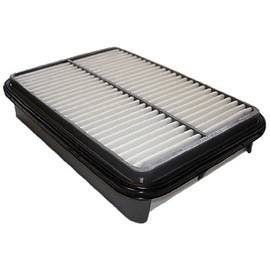 Japko 20299 Air Filter