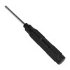 Pool Cue Weight Screw Wrench Billboards Pool Cue Weight Bolt