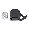 Recoil Starter for 520 430 Brush Cutter - Recoil Starter