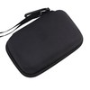 WAIYUJP Storage Case Compatible with Panasonic LUMIX DC-TZ99, DC-TZ95, DC-TZ90,