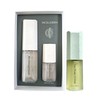 Inseldom Incellderm Dermatology First Package (Booster + Serum) + Two