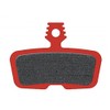 Avid Brake Pads – fd455 red red