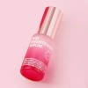 ISoi [로즈PDRN] 브라이트닝 세럼 NEW 잡티로즈쎄럼) 15ml [Rose PDRN] Brightening Serum NEW Spot Rose Serum) 15ml [[0001]Basic Product]