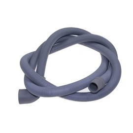 Indesit – Hose Pipe Cleaning Spiral L = 1820 mm C00091775