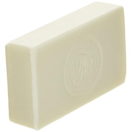 Mr Perfect and Friends by Somerset Mr rugged soap by somerset, 7.05 Fl Oz (52048), mr. manly (51973)