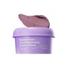 Effect Tok Tok Oil Paper Powder Oil Control Powder /