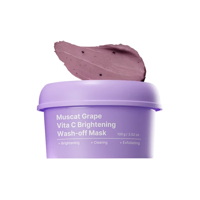 Effect Tok Tok Oil Paper Powder Oil Control Powder /